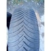 205/65 R15 Kleber 2шт 6мм 